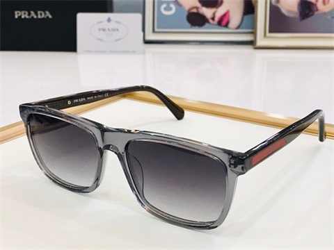 prada sunglass-369